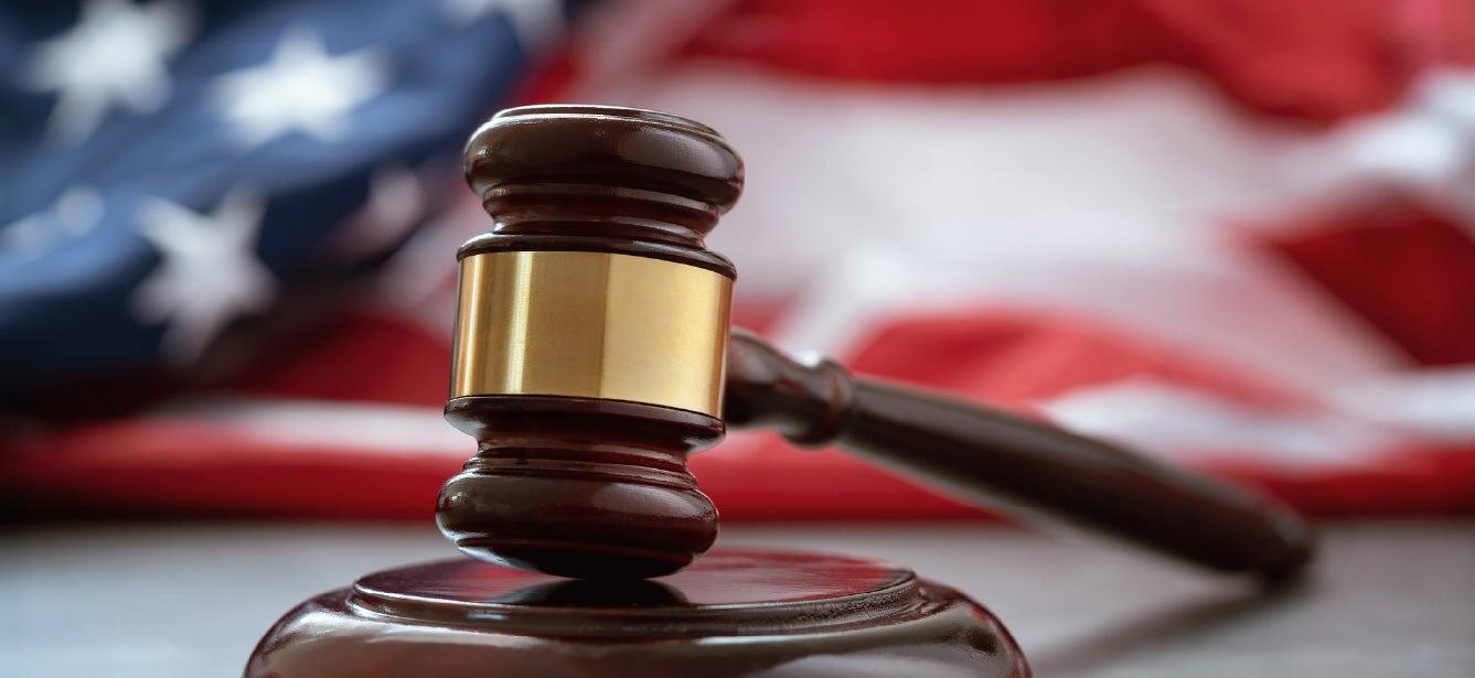 Spearheaded by the National Consumers League and NCOA, the Obesity Bill of Rights aims to define quality obesity care as the right of all adults and to drive systems change.