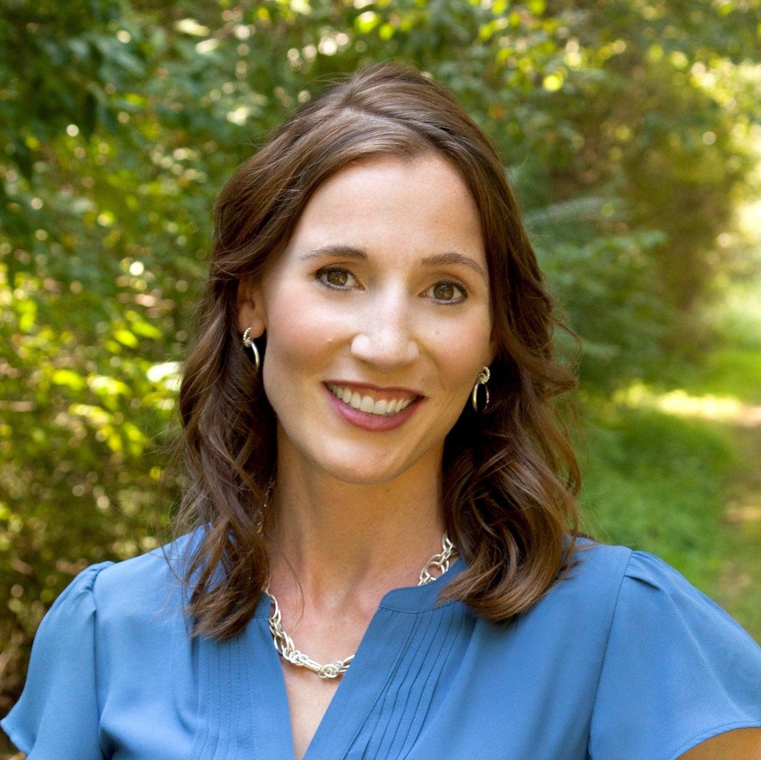 Emily A. Callahan, MPH, RDN is the owner of EAC Health and Nutrition, LLC,