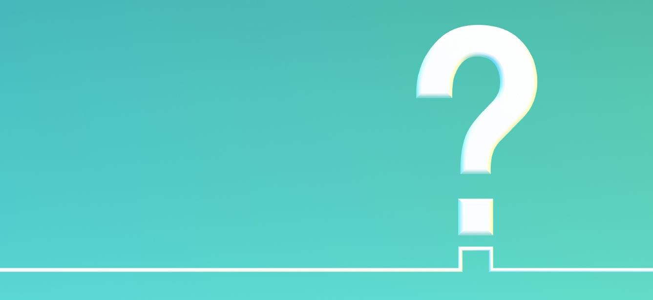 What was once two databases covering Falls Prevention and CDSME is now the Healthy Aging Programs Integrated Database, or HAPI-D. Review this list of frequently asked questions about data management and analysis for HAPI-D.