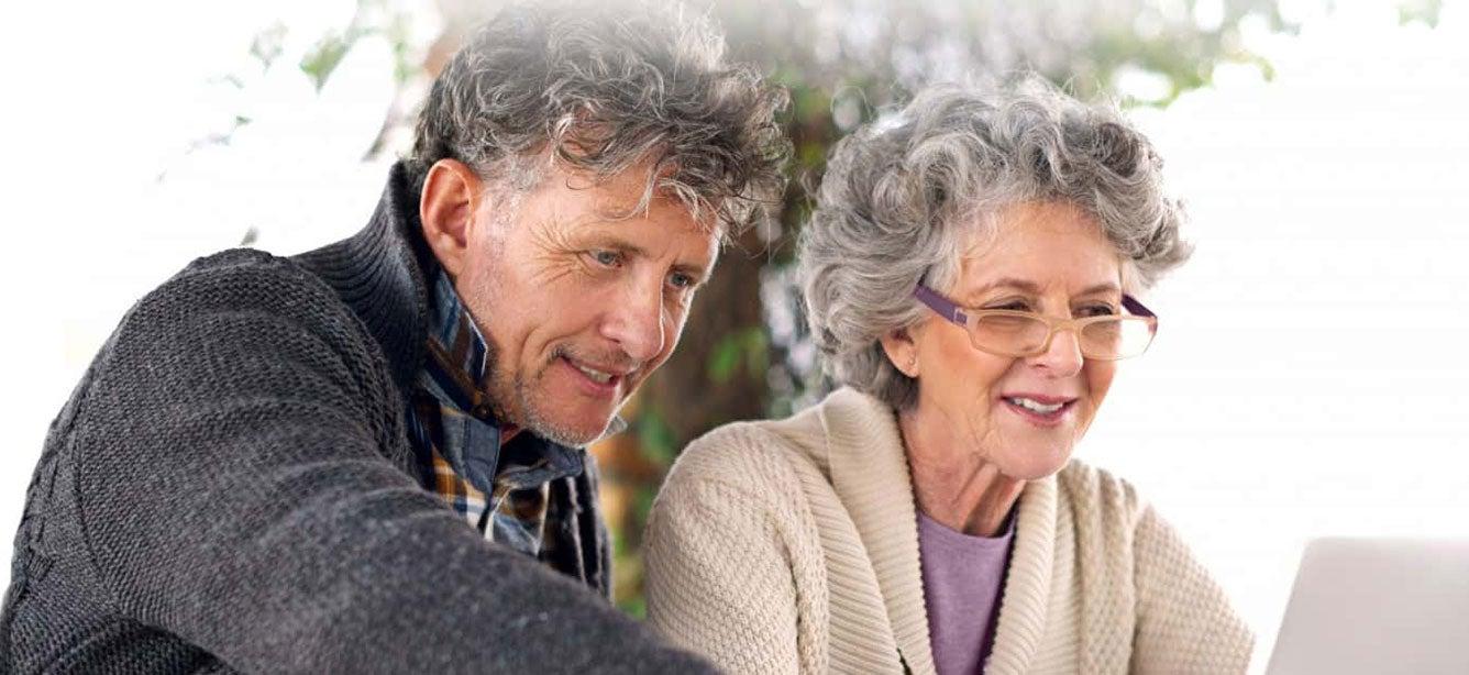 There are several ways to receive your Medicare coverage. Here’s what you need to consider in order to make informed enrollment choices.