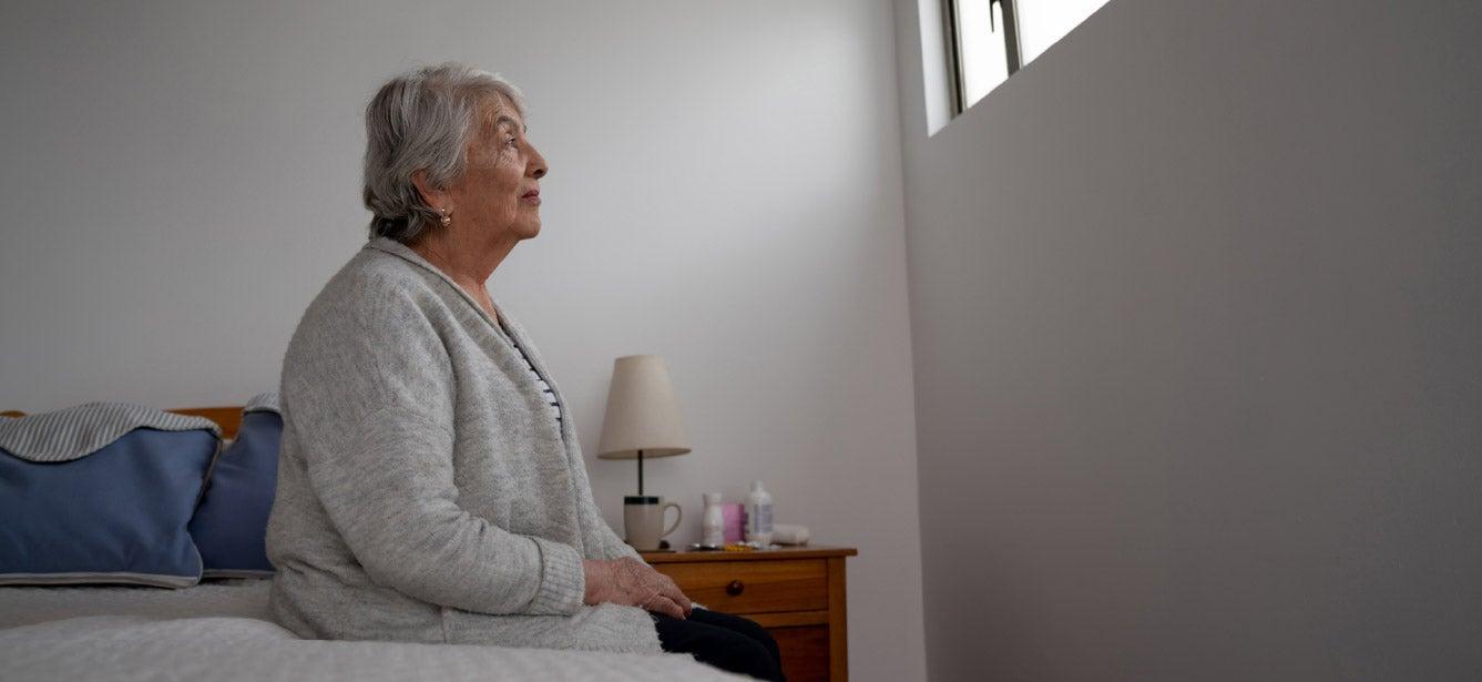 Each state sets eligibility requirements for low-income residents. See whether and how rent and utility subsidies may affect your LIHEAP benefits.