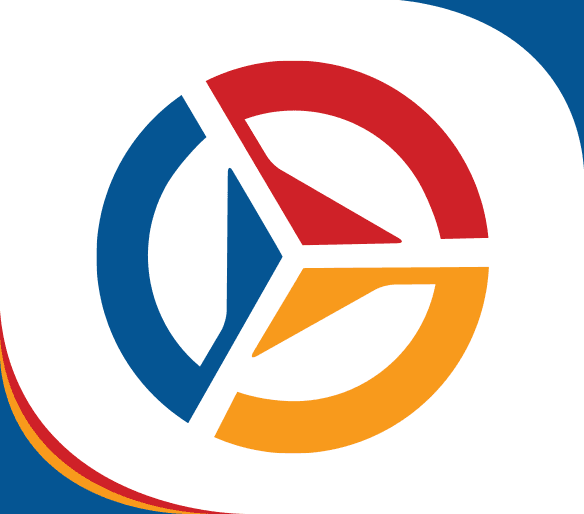 Direct Care Workforce Strategies Center logo