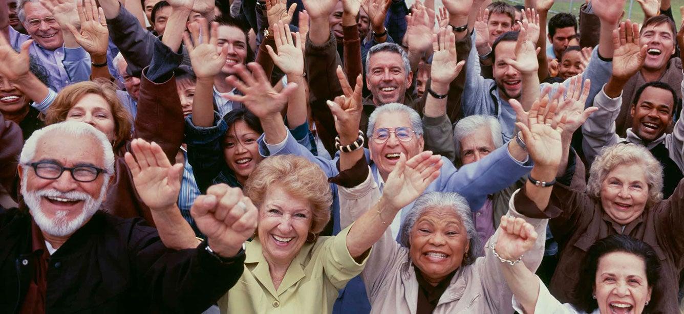 Incentives can be an effective strategy to encourage participation and retention in community-based programs. Learn examples of effective incentives and guidelines for use.