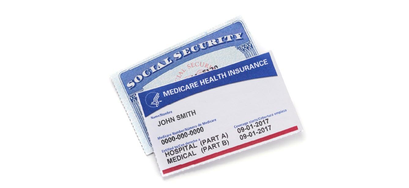 Because Medicare scams are becoming more common, we're sharing tools and tips to help you spot a scam and protect yourself and those you care about.