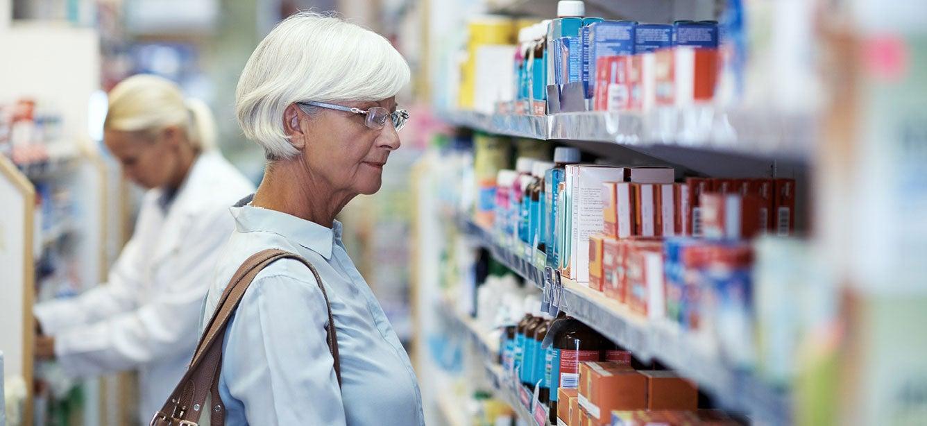 The Specified Low-Income Medicare Beneficiary (SLMB) program can help you lower your out-of-pocket Medicare costs if you have low income. Find out if you qualify.