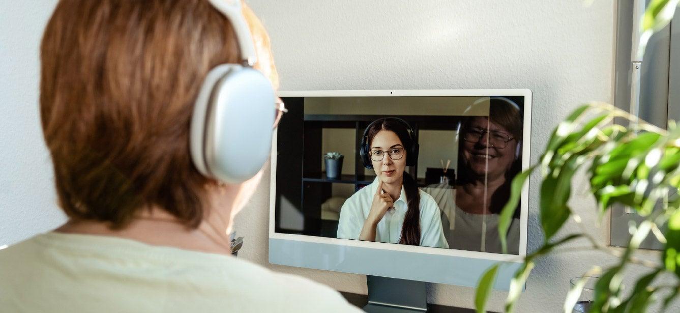 Social isolation impacts 1 in 4 U.S. older adults, and its effects on mental health are significant. Group therapy and peer support programs can help.