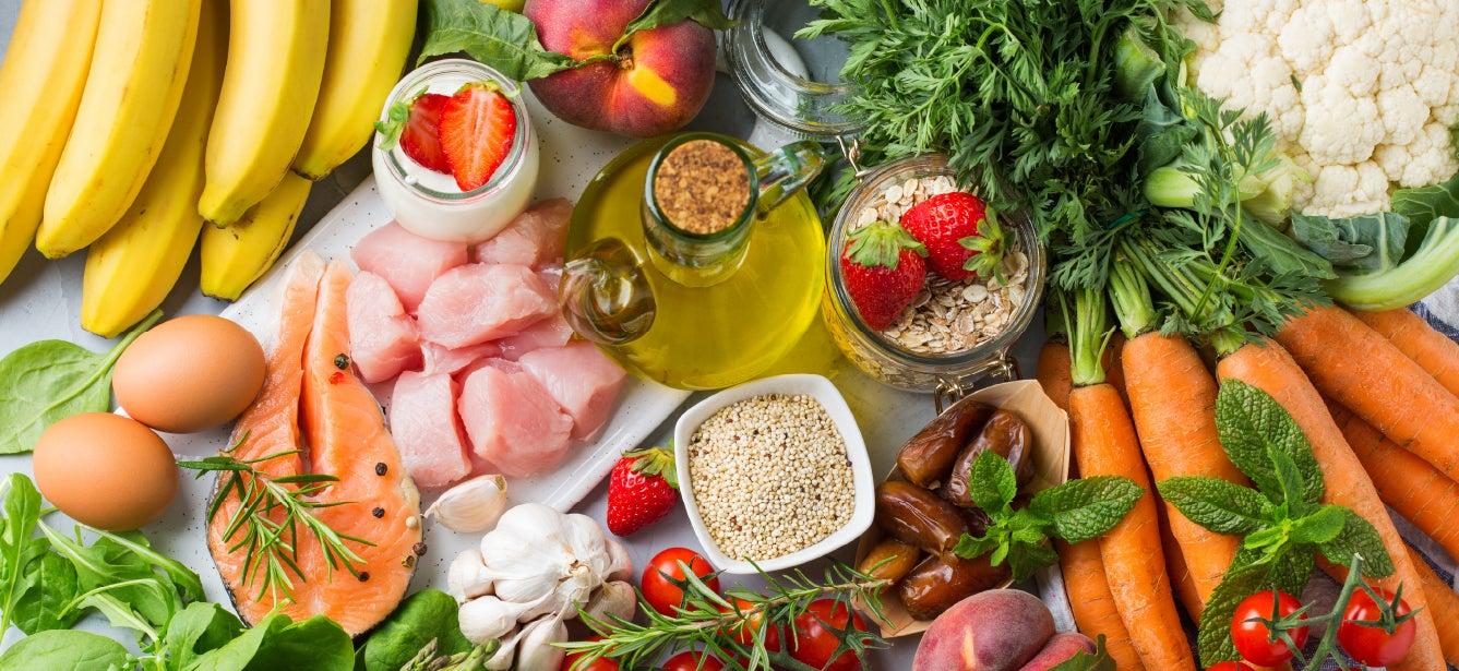 NCOA is releasing a new funding opportunity for organizations to help older adults enroll in the Supplemental Nutrition Assistance Program (SNAP).