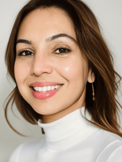 Hahlima Ahmadi Montecalvo