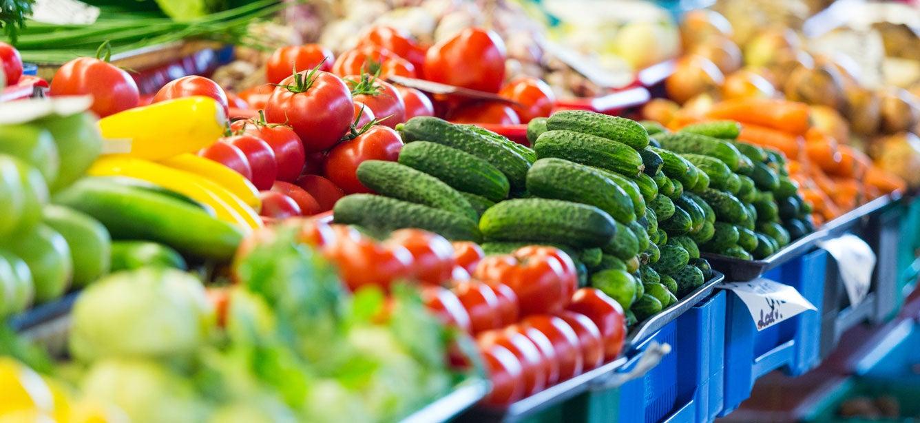 Healthy eating habits for older adults include eating more whole foods, getting enough protein, and limiting sodium. SNAP can make it more affordable to stick to healthy eating guidelines.