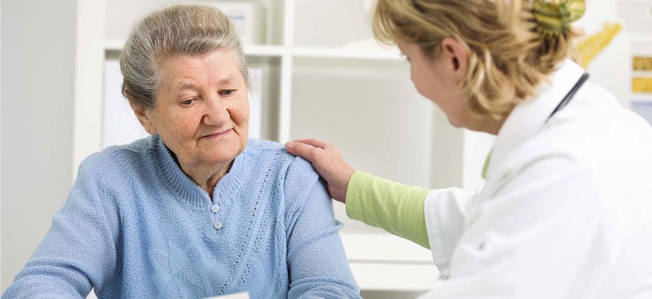 Medicare Part B covers advance care planning to decide what type of care may be right for you in the event of life-limiting conditions or illness.