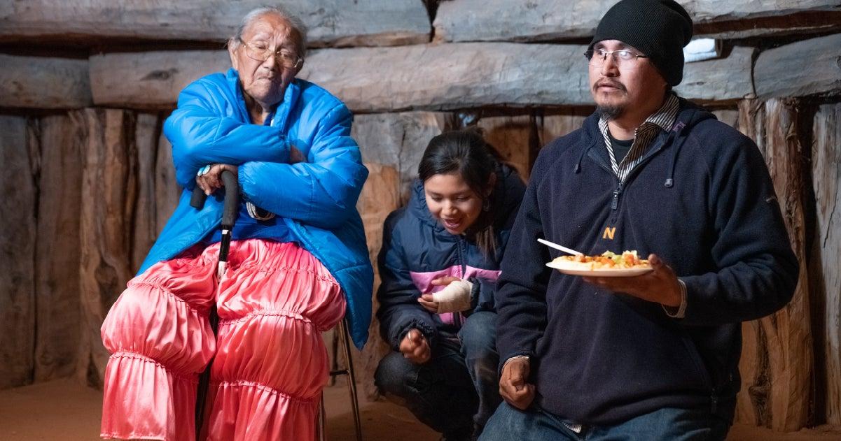 When using SNAP isn’t practical, the Food Distribution Program on Indian Reservations (FDPIR) offers an alternative way for Native Americans to get food assistance.