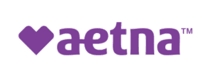 Since its founding in 1853 in Hartford, CT, Aetna - a sponsor of BenefitsCheckUp.org - has been committed to providing individuals, employers, health care professionals, and producers with innovative benefits, products, and services.