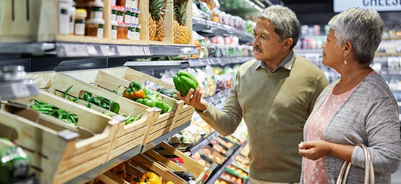 Federal and state cash payments are helping older adults make ends meet. Find out how much Supplemental Security Income (SSI) pays and what to do if you think you’re eligible.