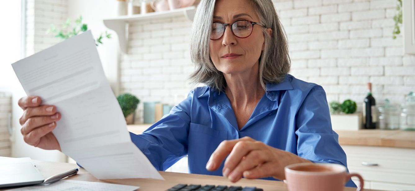 The Supplemental Nutrition Assistance Program (SNAP) helps people with low income eat healthier. But it offers several financial benefits as well. Learn why it makes financial sense.