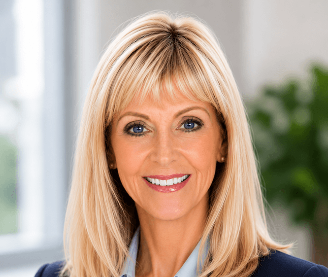 Connie Weaver