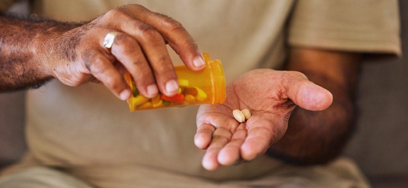 No prescription drug coverage? The Limited Income NET Program offers short-term cost relief for Medicare enrollees who qualify for Extra Help.