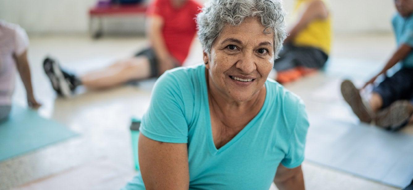Aging well in America means drawing upon important assets that supports long life. This includes our health, our skills and work options, our relationships and social connections, and our finances. Learn more about what we need to do to ensure everyone has the resources to nurture their well-being.