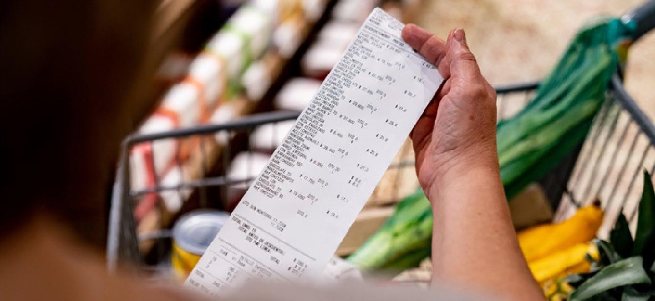 A financial advisor can help older adults with budget planning. See whether you should pay someone to manage your money or take a different approach.