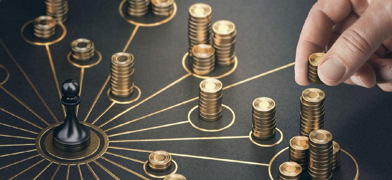 ACL Falls Prevention and CDSME grantees share these tips to help your organization find non-traditional funding sources for evidence-based programs.