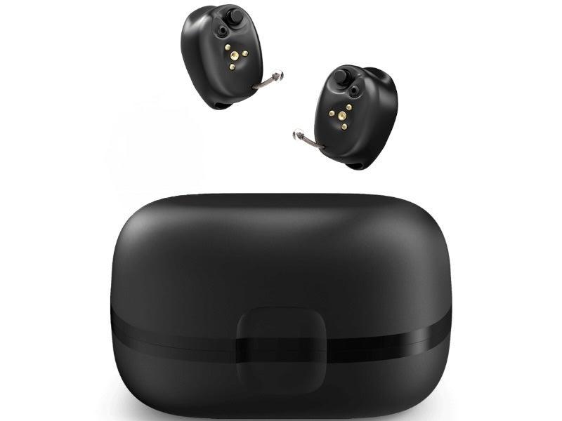 The Starkey Signature Series