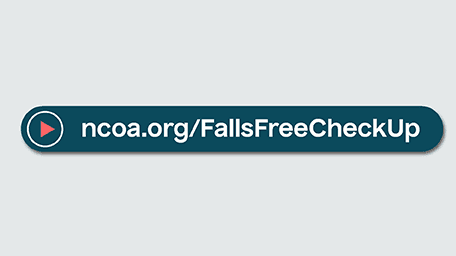ncoa.org/FallsFreeCheckUp