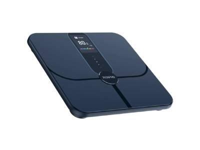 The Renpho Elis Nova Smart Body Scale