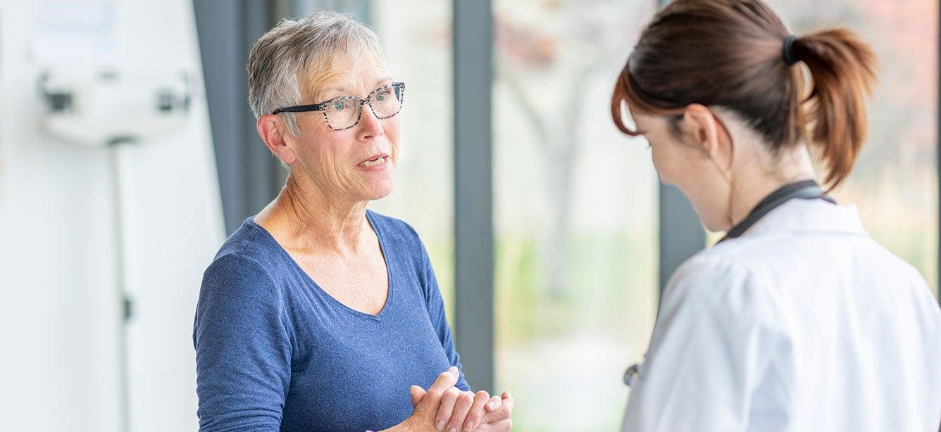 Benefits outreach and enrollment works. Check out our state-specific numbers.