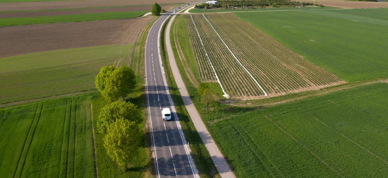 Learn how the Transportation Technical Assistance Coordination Library (TACL) can help transportation stakeholders better meet the transportation needs of rural older adults.