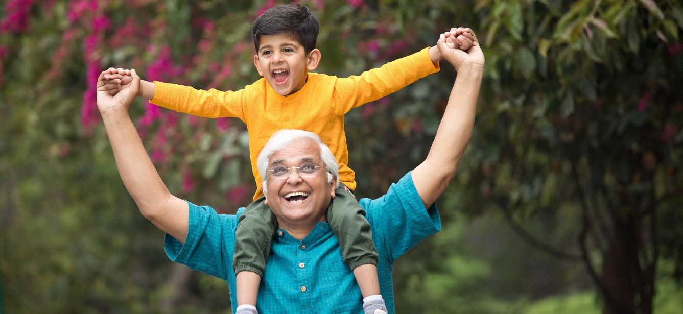 Studies show that exercise slows the aging process and actually decreases pain. Learn why and how to get stronger and healthier as you age.