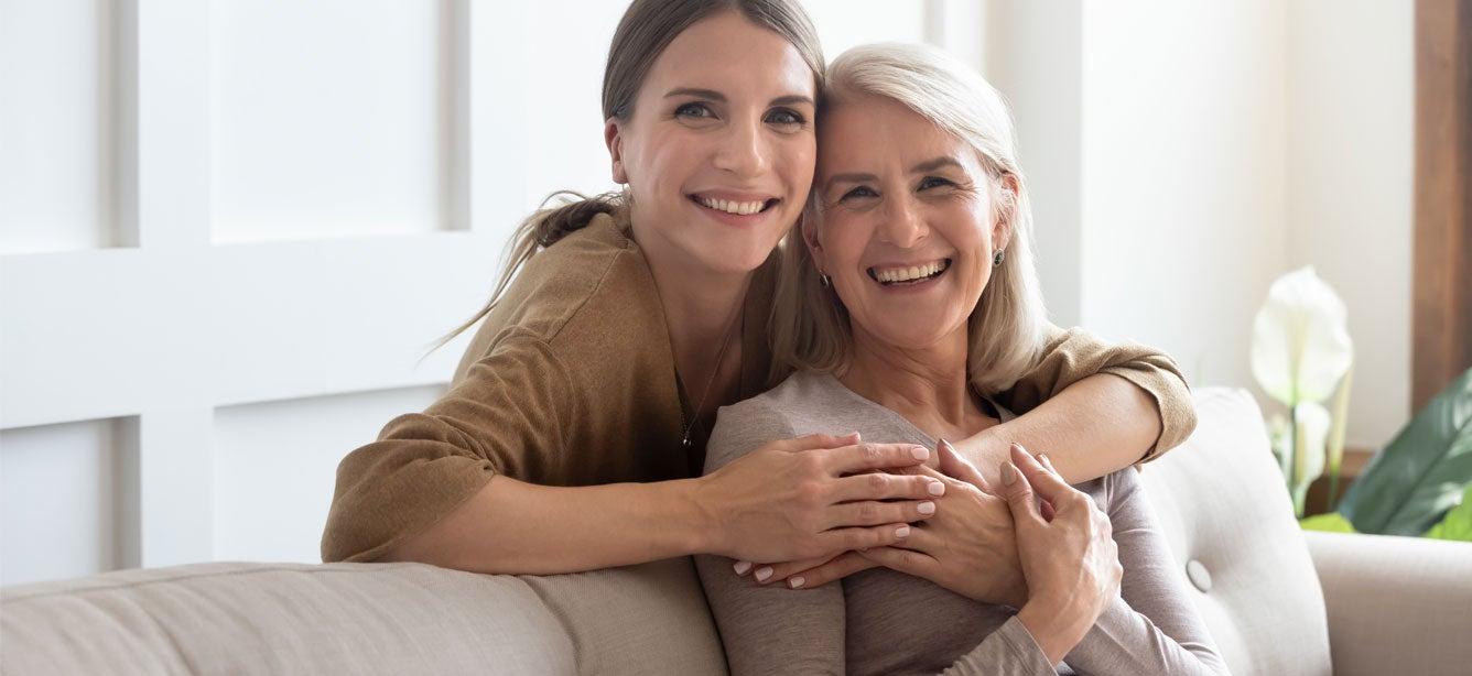 For most evidence-based programs, master trainers and lay leaders are needed to be trained in order to implement the program in the community. Find resources to support your program infrastructure, developed by other community-based organizations.