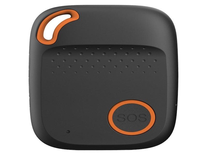 Medical Care Alert Home & Away Mini System