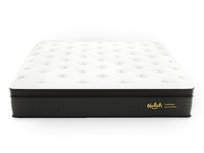 Nolah Evolution Luxury Firm mattress