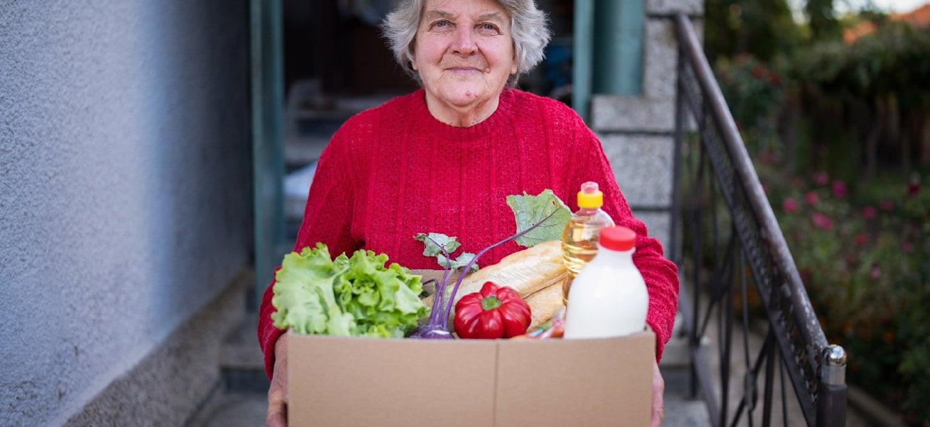 As the Older Americans Act is getting modernized, NCOA sent a letter to the U.S. Administration for Community Living giving key recommendations on what should be in the vital law to help us all age well.