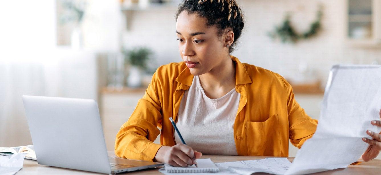 NCOA and the Boston University Center for Aging and Disability Education and Research (CADER) have partnered to bring discounted online learning to senior center staff.