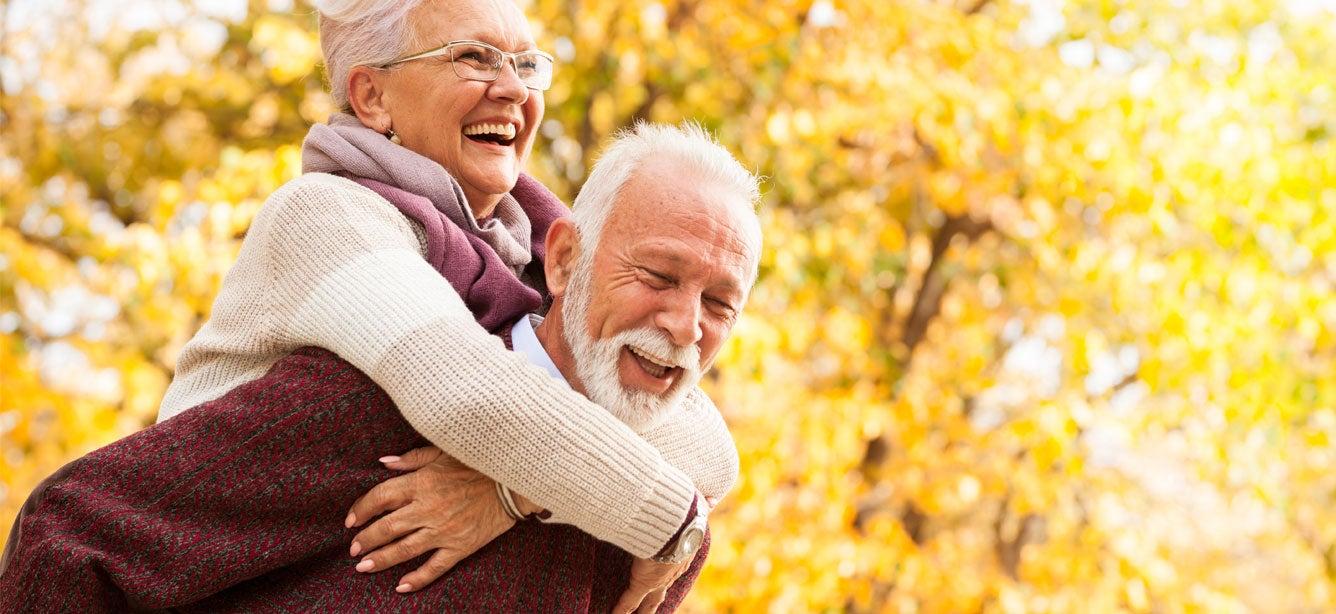 Having complete and accurate data is the best way to paint a true picture of program performance in the field. Get tips for improving data quality.