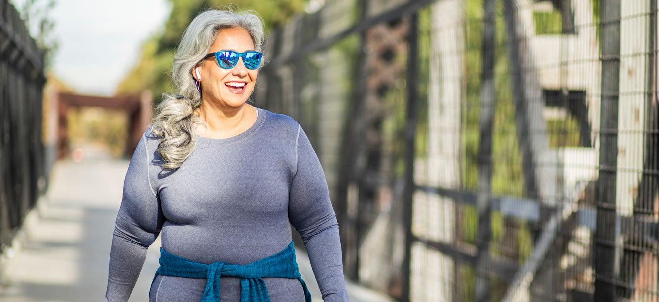 Review this guidance for manually entering Workplace CDSMP into the Healthy Aging Programs Integrated Database and how to add it to the data importing template for migrating data from other databases or files.