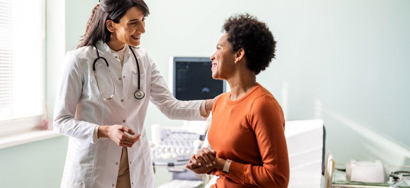 There are special rules around when you need to stop contributing to a health savings Account (HSA) before joining Medicare. Here's what to know.