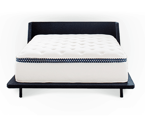 WinkBed mattress