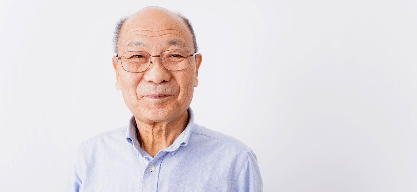 Quality assurance for evidence-based programs includes fidelity monitoring and evaluation. Find resources to help build a plan.