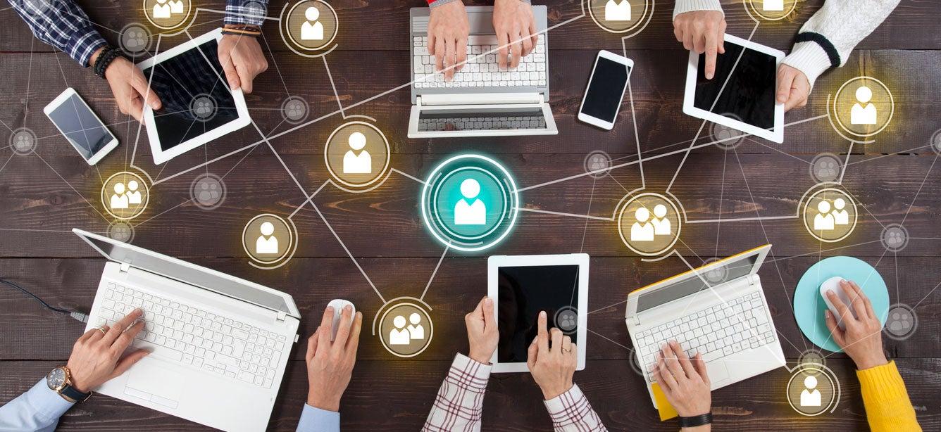 Organizations funded by the Administration for Community Living are required to collect data on evidence-based chronic disease self-management education workshops. Download the forms by language.