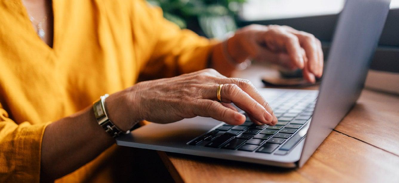 Attachment formatting skills and/or PDF management skills are essential to competitive grant application submissions. These tips can help your grant application succeed.