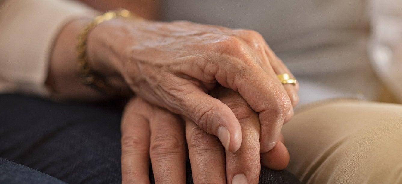 Learn how the Medicaid Spousal Impoverishment Protection provision works