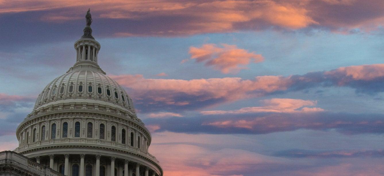 For older adults living paycheck to paycheck, the debt ceiling process has been absolutely terrifying. Find out what the new deal means for older adults and food assistance.