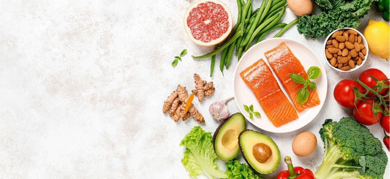 Nutrition counseling involves working one-on-one with a registered dietitian. Learn how it can help you develop positive habits that benefit your health.