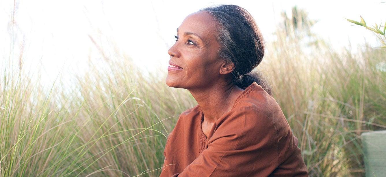 With early detection, treatment, and expert care, older adults can live a long, productive, and meaningful life with Parkinson’s. Learn five steps you can take to live well with PD.