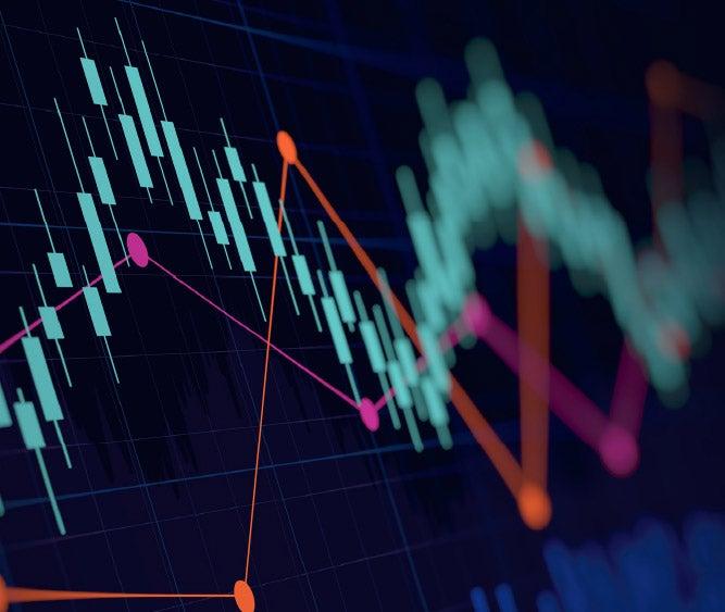 Donating stock is an effective way to help NCOA change the world for older adults. One attraction of donating appreciated securities: the tax savings.