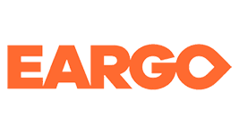 Eargo logo