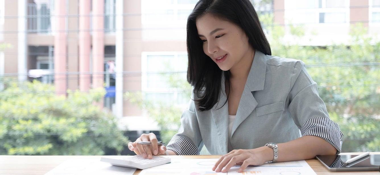 Be ready when the next notice of funding opportunity comes out. These tips from a seasoned contracted external reviewer will help ensure your success.