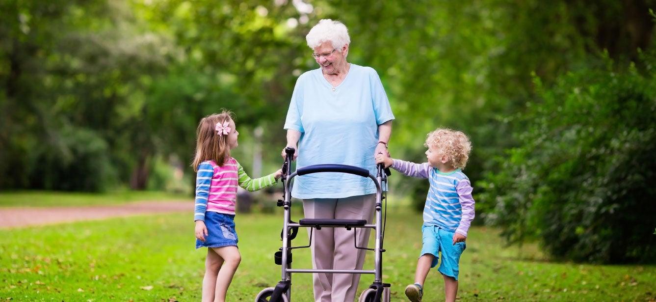 Find out if your medical condition is considered a disability that may qualify you for payments from Social Security, the Supplemental Security Income (SSI) program, or both.