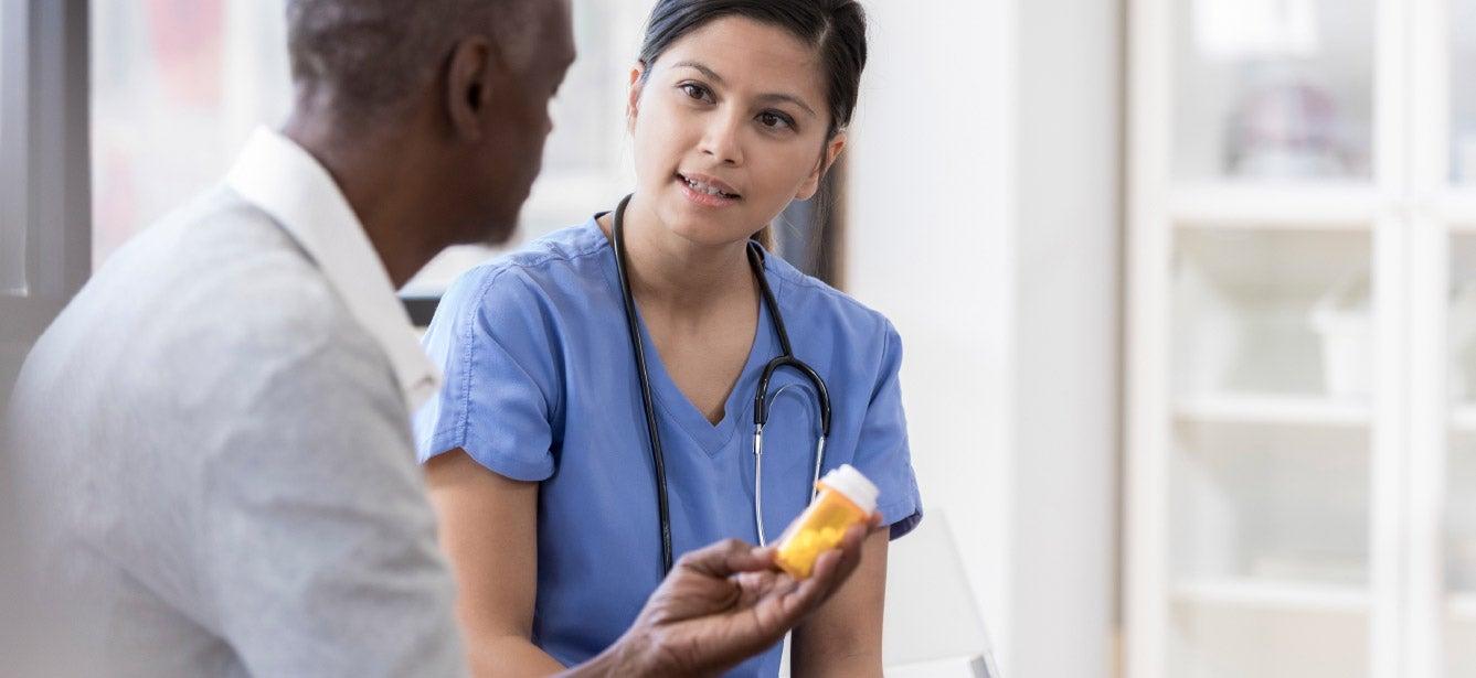 The Medicare Part D toolkit is designed for counselors to help them educate clients about Part D enrollment, costs, and coverage.